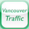 Vancouver Traffic