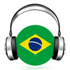 Brazil Radio