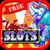 Circus Casino Vegas 777 Slots- gamble with simulator of game slots(Free Edition)