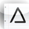 SmartPaper -  Professional word processor with ...