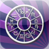 AstrologyRef for iPhone