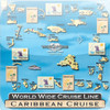 WWCL Caribbean Cruise