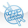 Teach Me Sushi