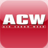 Air Cargo Week (ACW)