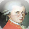 Great Masters of Classical Music - AudioEbook