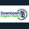 DowntownDaytonRadio.com