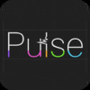 Pulse by BioBeats
