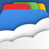 CloudSurfer (Web Browser)