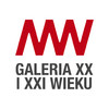 Galeria XX i XXI Wieku