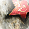 15 Soviet