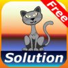 Cat Physics Solution-Free