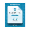 ENLUXTRA "ANY Wound" dressing