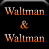Waltman & Waltman Attorney At Law - Shreveport