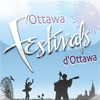 Ottawa Festivals SuperApp