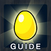 Guide for Angry Birds Golden Eggs