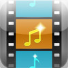 Video DJ for iPhone