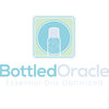 Bottled Oracle Essential Oils Optimized