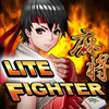 Fighter MJ - Lite