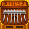 Kalimba Free