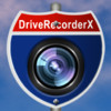 DriveRecorderX