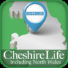 Discover - Cheshire Life
