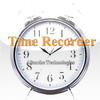 AT Time Recorder