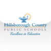 Hillsborough Co Public Schools