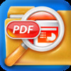 PDF Reader (professional PDF,DOC,XLS,PPT,TXT document reader)