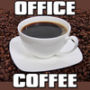 Office Coffee - Saved Lists for Office Coffee Rounds