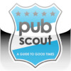 Pub Scout