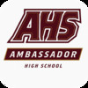 Ambassador High School