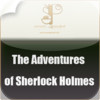 The Adventures of Sherlock Holmes, by Sir Arthur Conan Doyle