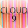 Cloud 9 Carmarthen