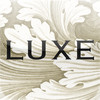 LUXE Rome - LUXE City Guides Mobile Edition