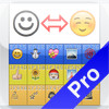 Emojicoder Pro