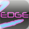 EDGE MMA
