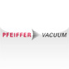 Pfeiffer Vacuum Technology AG Report Library