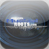 Our Musical Roots Radio