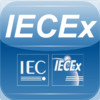 IECEx Mobile