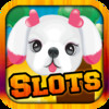 Slots Dogs