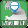 Discover - Lancashire Life