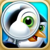 Zoomed In - Photo Game HD