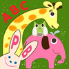 PB ABC Animal