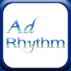 Ad Rhythm Advertising & Design - Palm Dessert