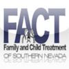 FACT Family and Child Treatment