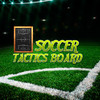 Soccer Tactics Board