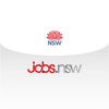 jobs.nsw