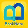 BookNaru eBook - Compass Booknaru ePub3 eBook Reader