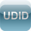 Know your UDID