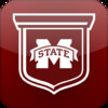 MS State